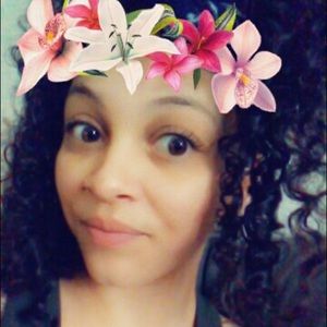 Meet your Posher, Brooklynn